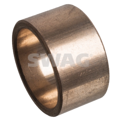 SWAG 10 91 0136 Δαχτυλίδι, άξονας μίζας κέντρο for MERCEDES-BENZ SCANIA VOLVO